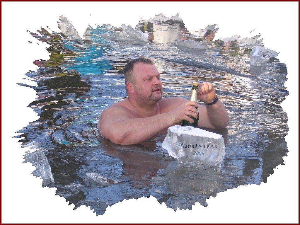 40