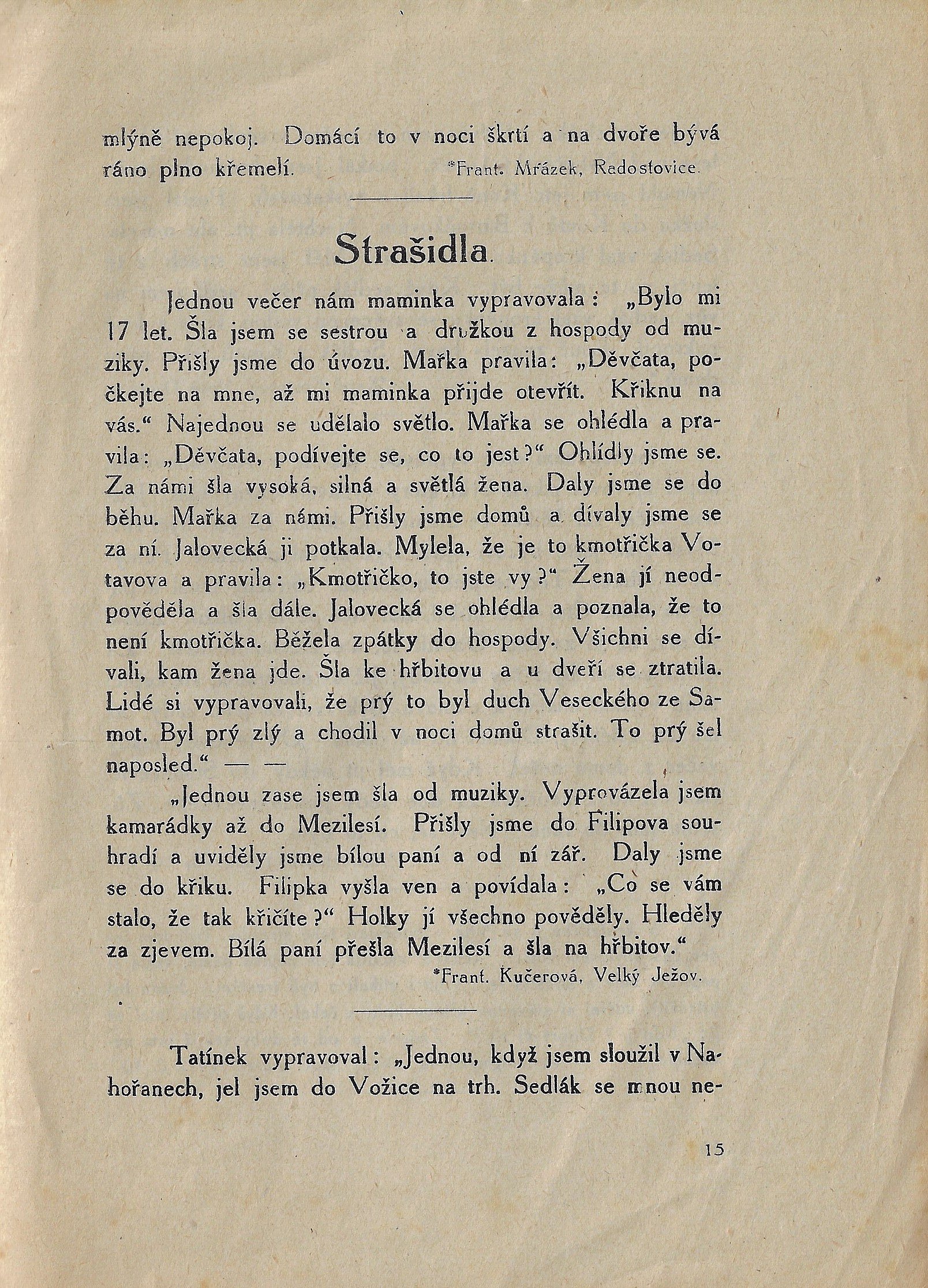 16