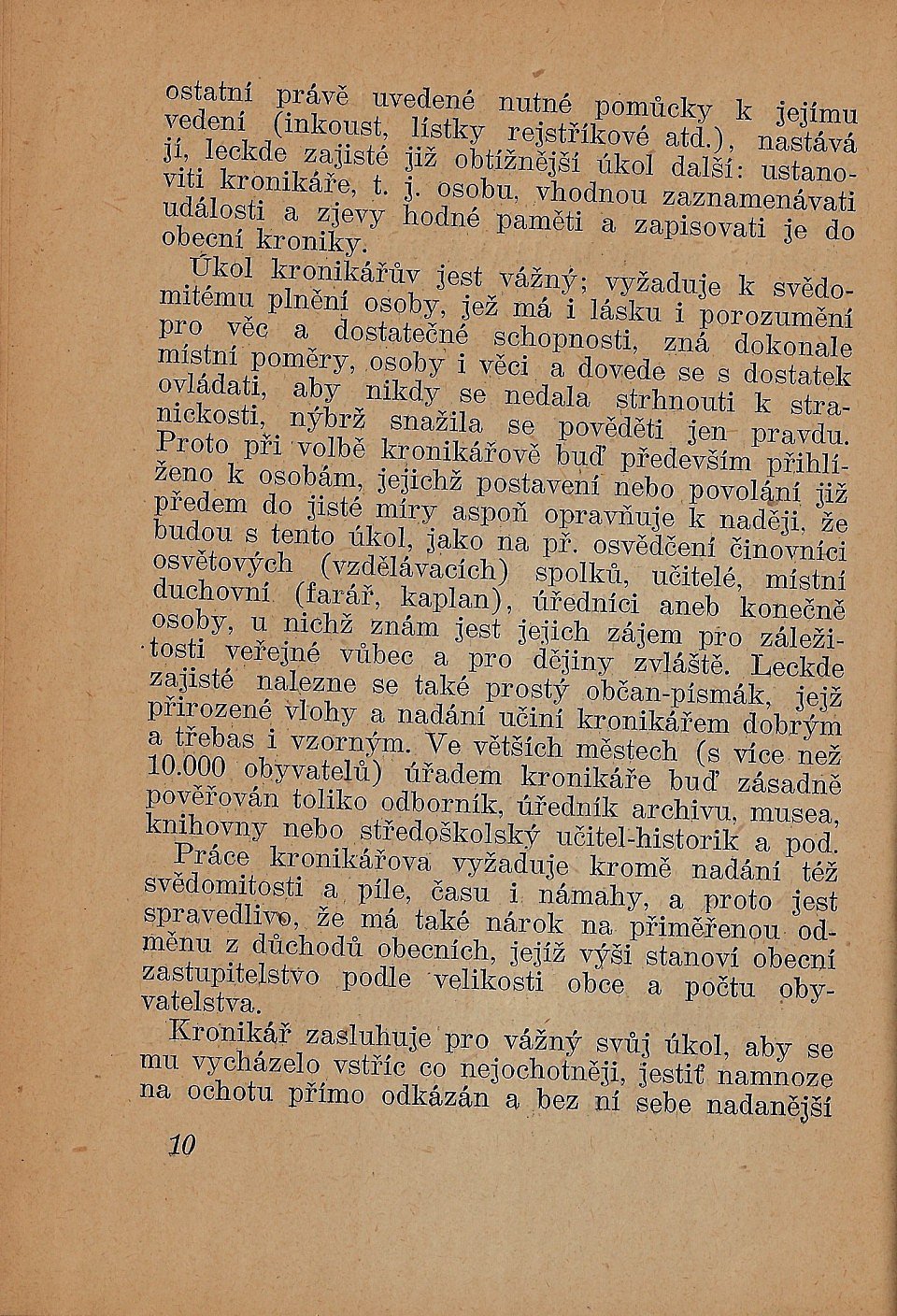 10