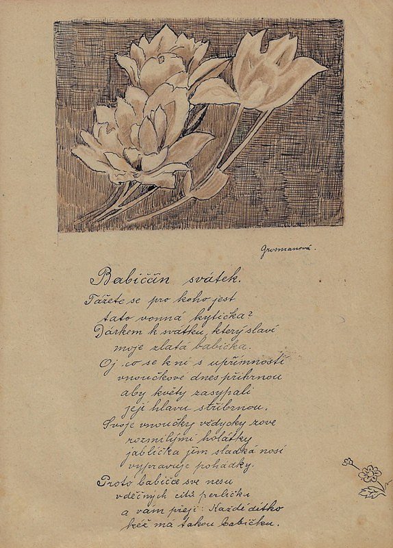 16