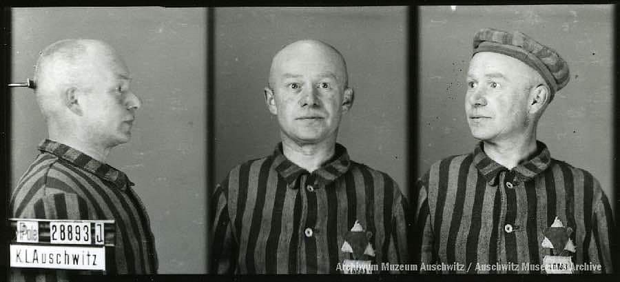 Karel Klepetář