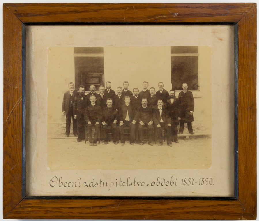 1887_Obecni-zastupitelstvo