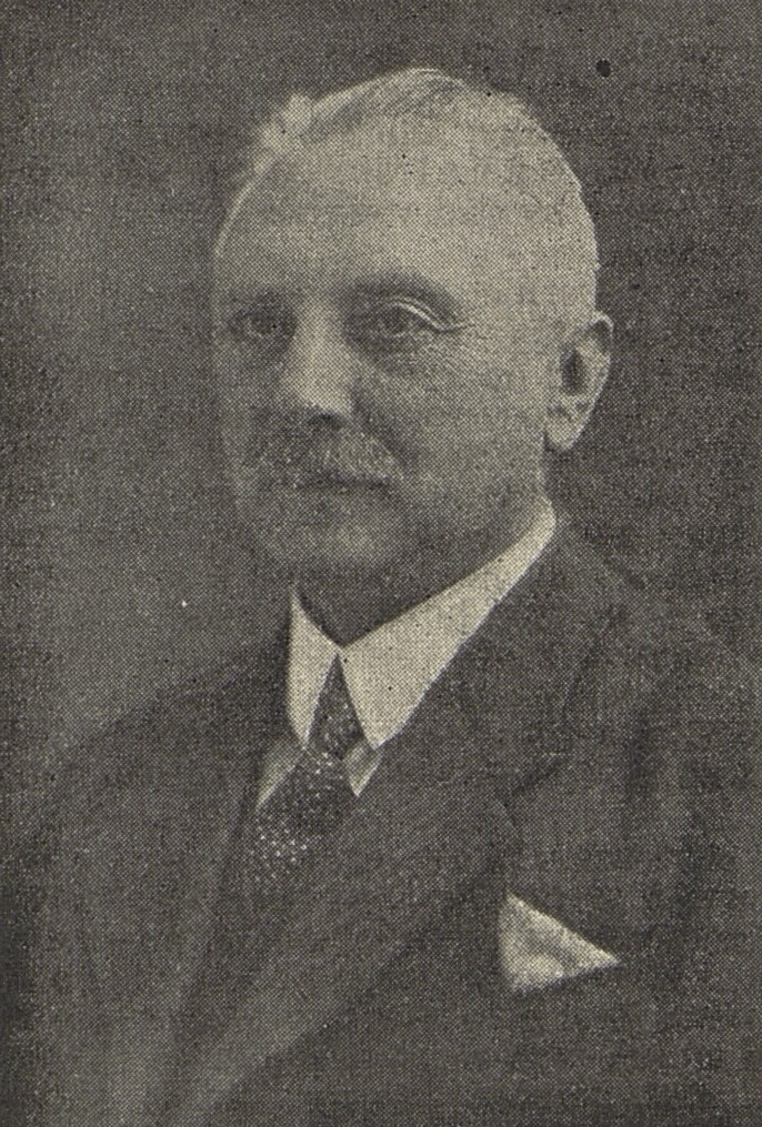 František Lískovec