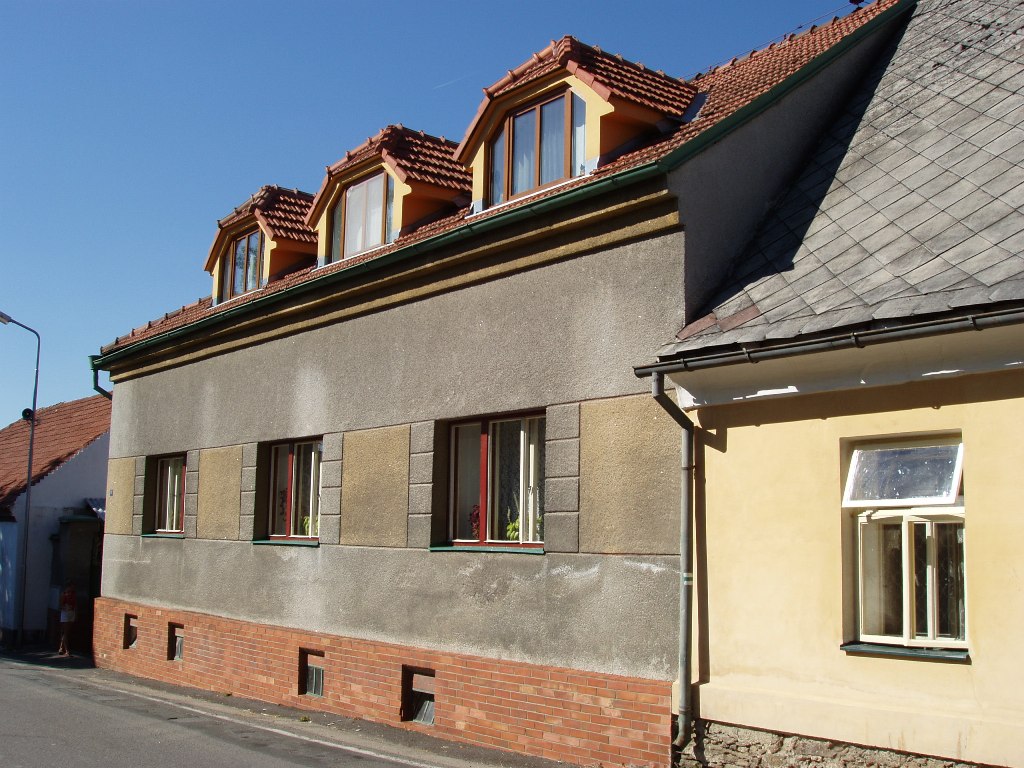 Jistebnice  05-08-2007 160