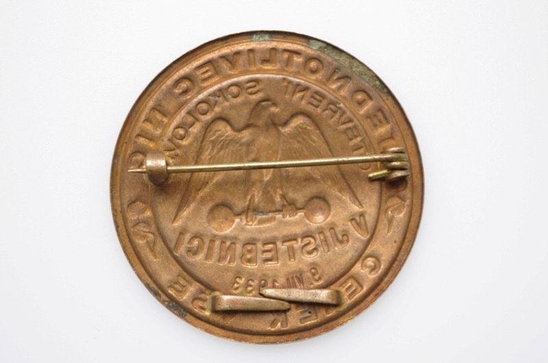 PD_82_File_004web
