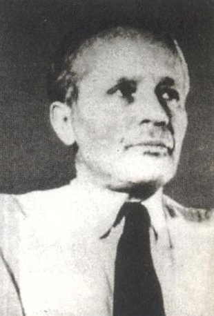 Simon
