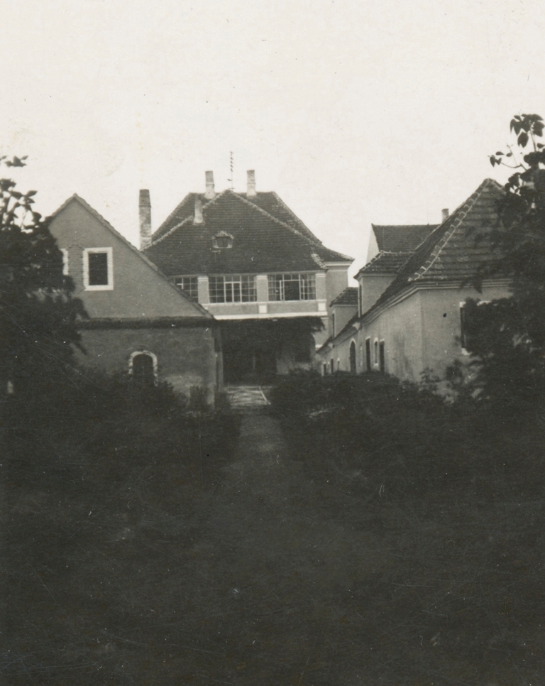 cp-167_1932-synagoga-str1 - menší foto_inPixio