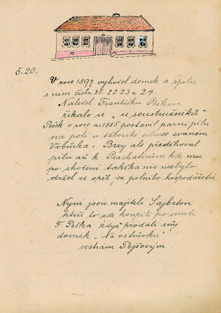 čp- 20