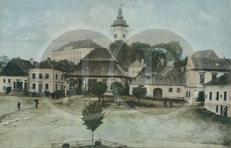 1919 -  barva_web