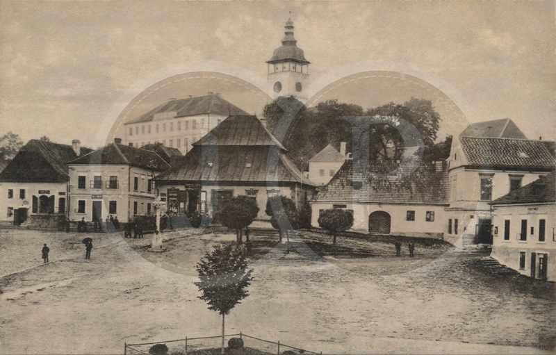 1919 - Tisk, čb_web