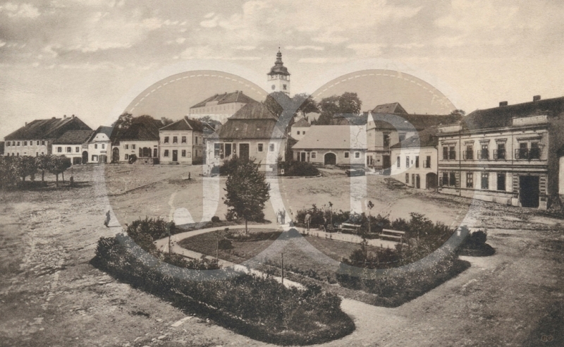 1926_web