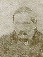 Ignác Katz