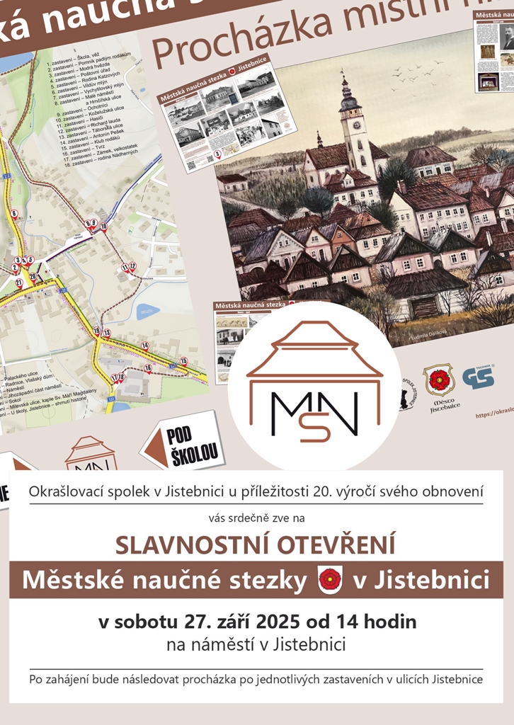 MNS-plakát