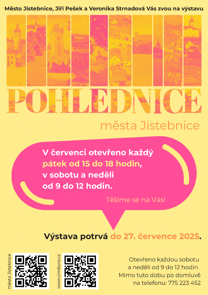Text odstavce (Plakát) 1 (1)