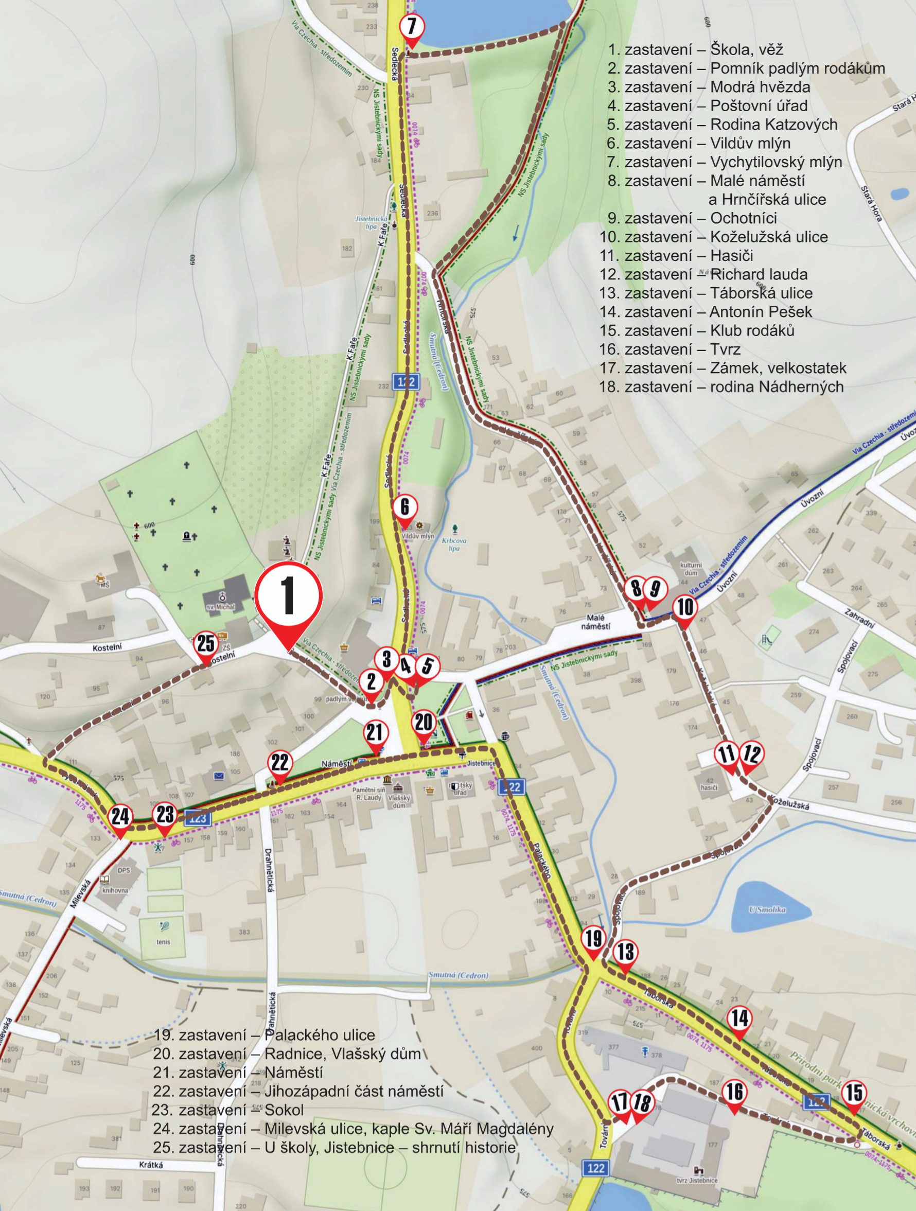 mapa_mns
