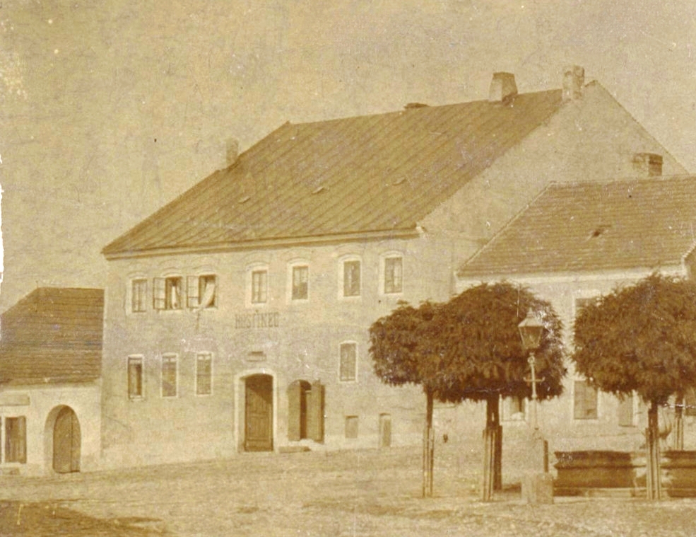 102