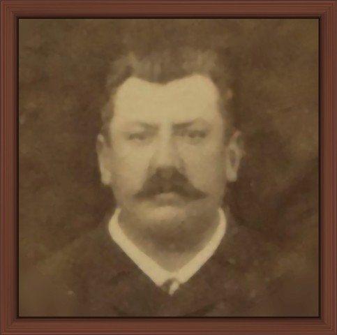 1887 - A- Katz web