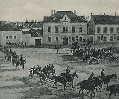 1902 - 2