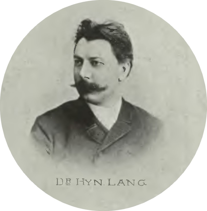 Hynek_Lang