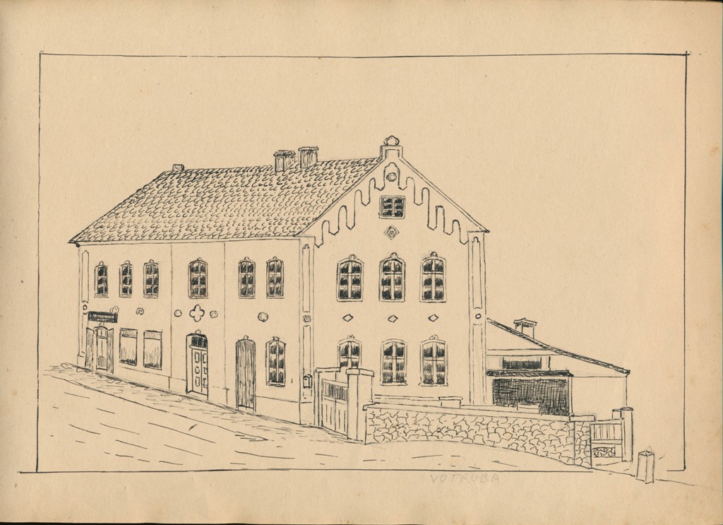 PD_12_File_002