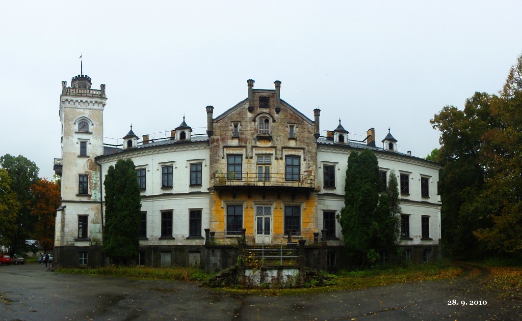 196N