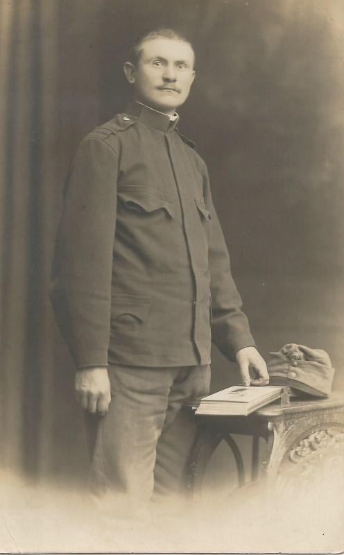 Jan Šitta web