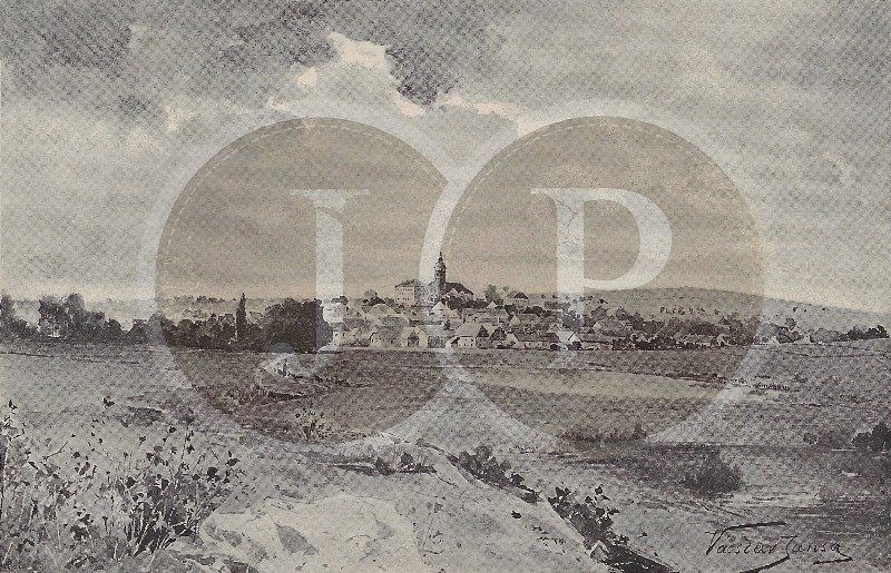 Jistebnice_WEB