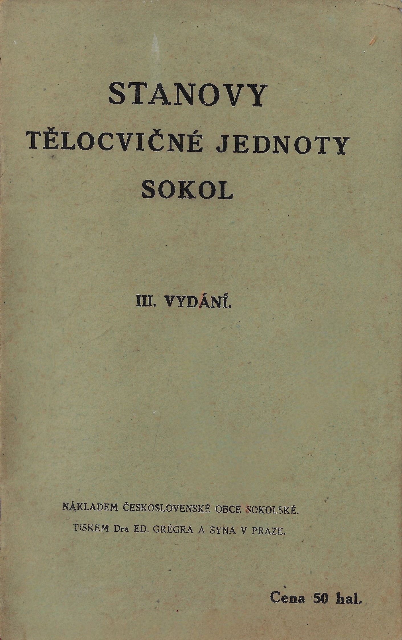 Přední strana (3)