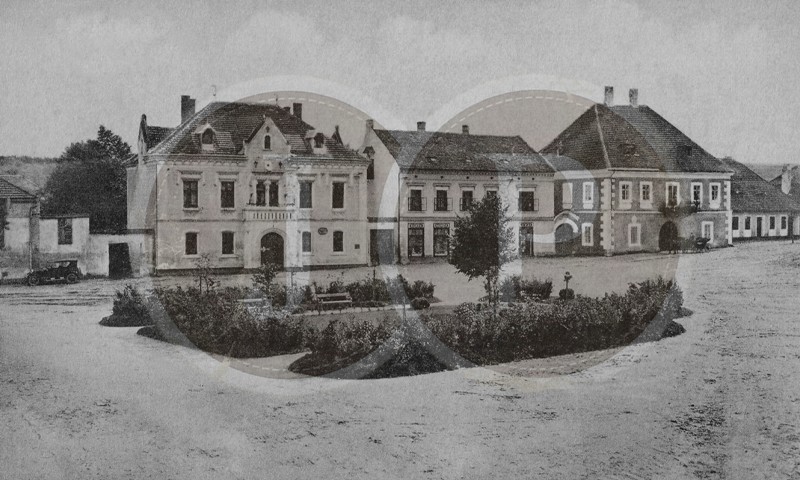 1935_web