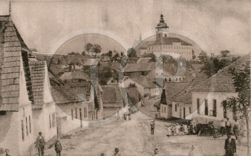52 , Milevská ulice, 1905_-TISK_WEB 2