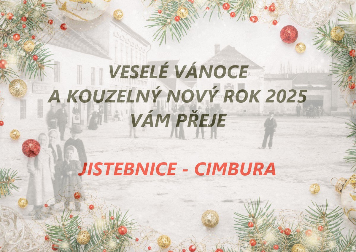 VANOCNI-PRANI-JISTEBNICE-CIMBURA