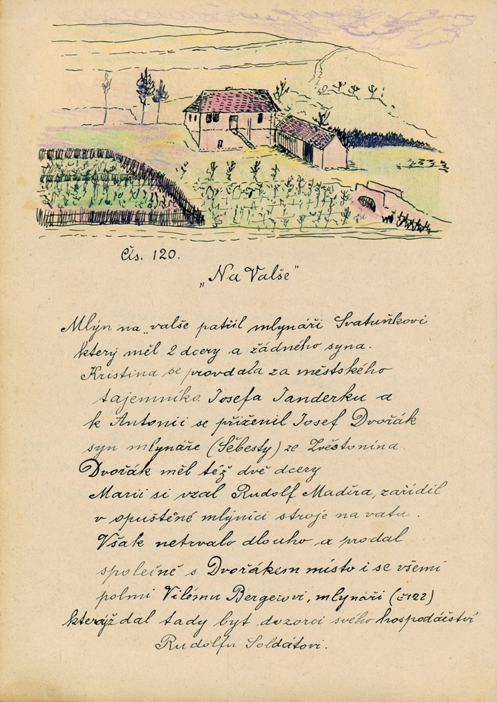120