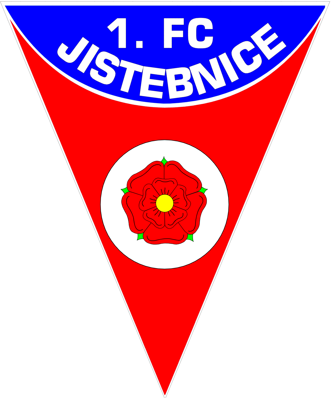 Jistebnice_logo