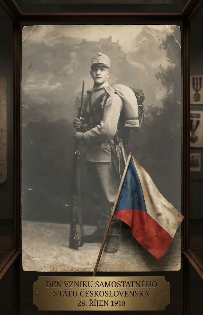 1918