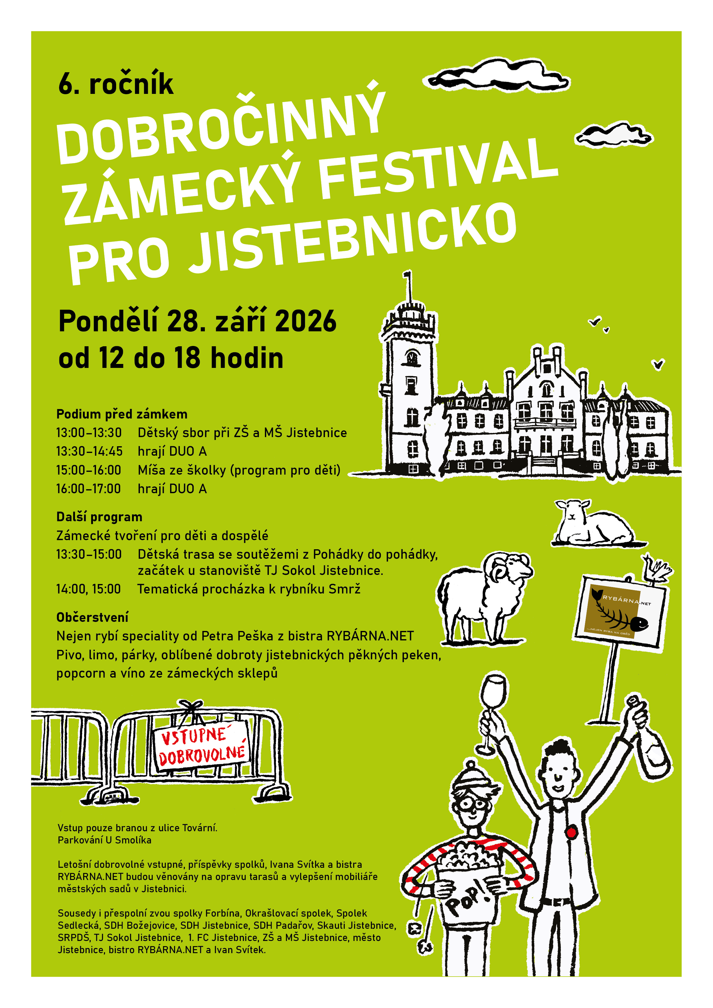 dobrocinny-zamecky-festival