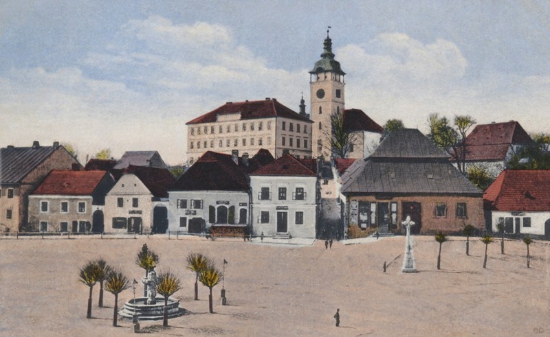 č- 2 - tisk - J-P