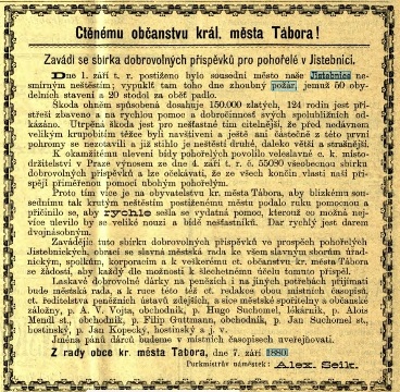 1880 - 1