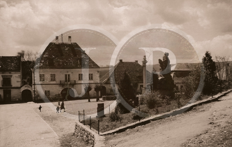 1942_web cimbura barva
