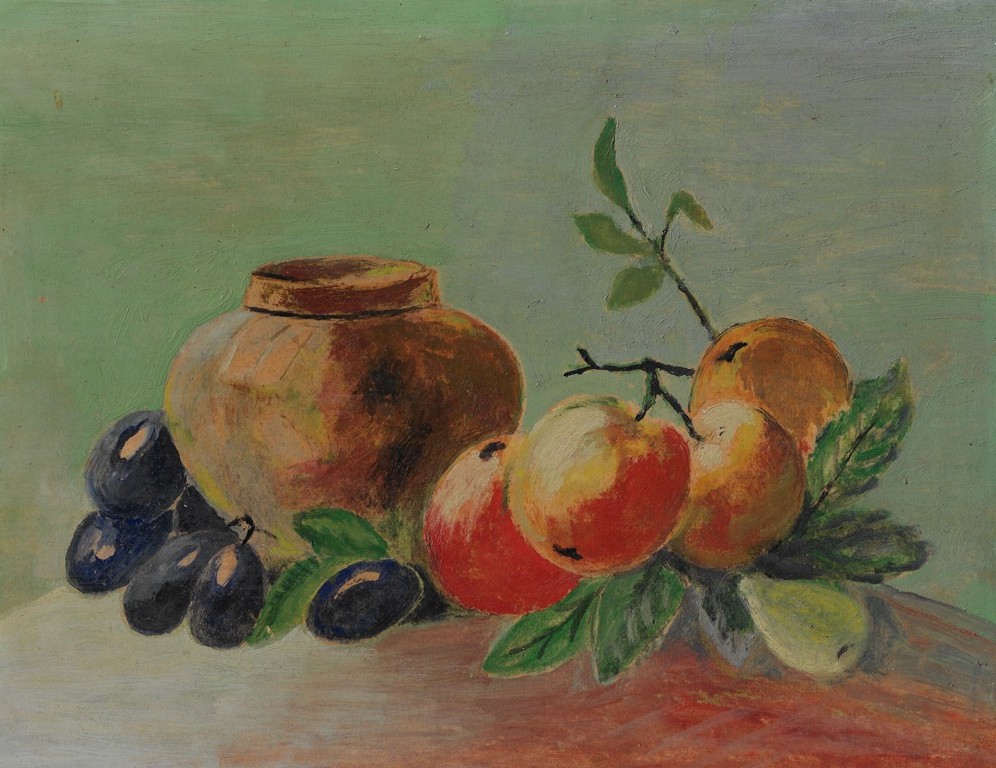 2-