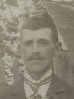 Antonín Pešek