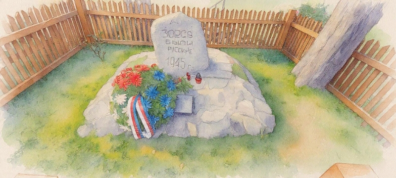 Chadimák - pomníček_web 1