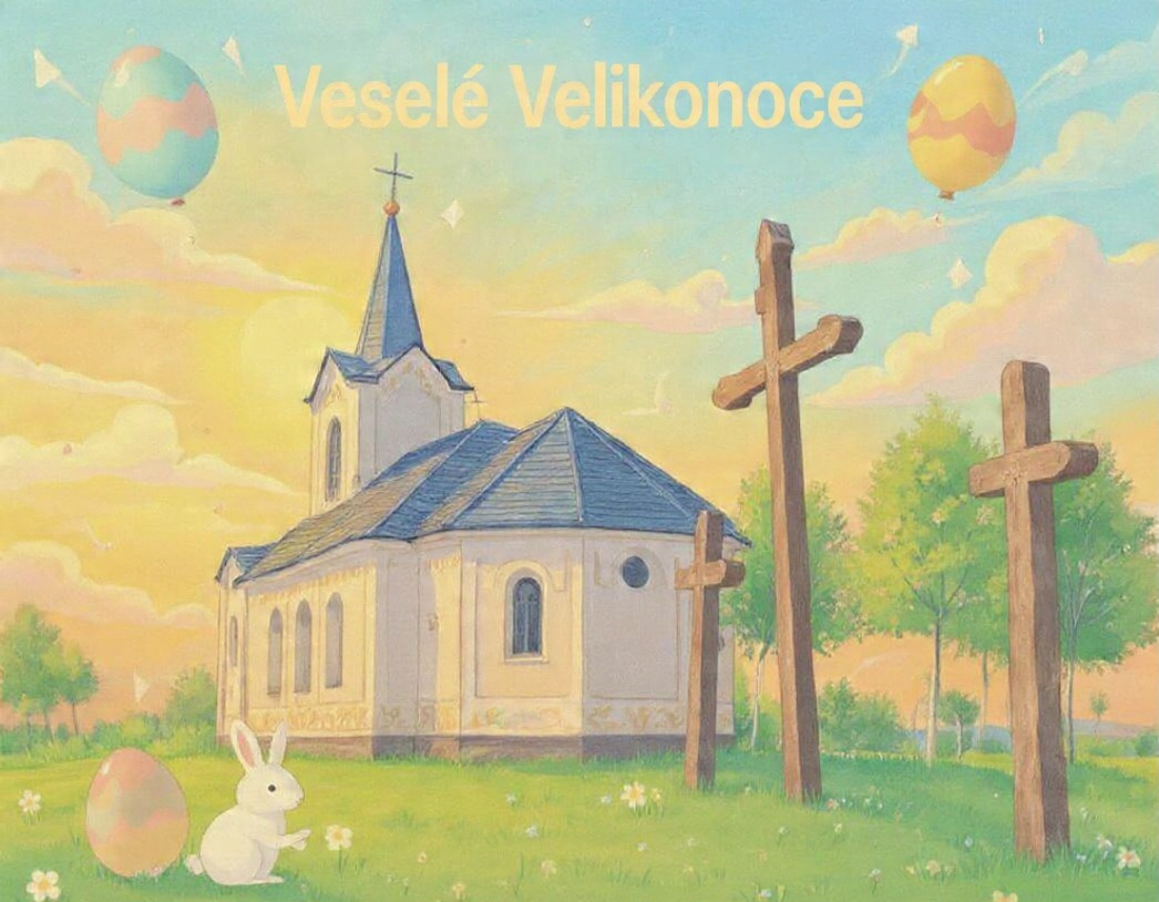 Imagine_4400513450228428(2)