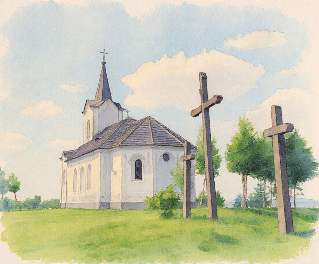 Máří Magdaléna