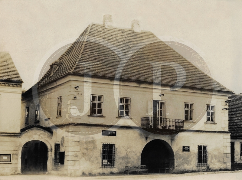 Muzeum - Tisk zvětšení_web