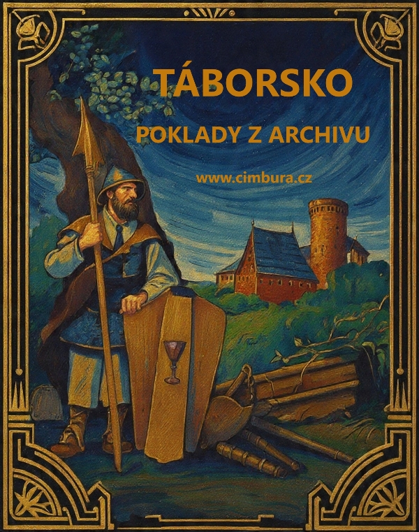 Přední strana knihy_web