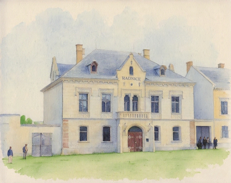 Radnice 1889 web