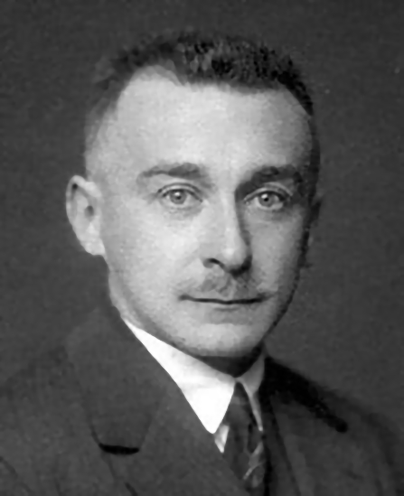 Rudolf_Kukač_(1889-1957)