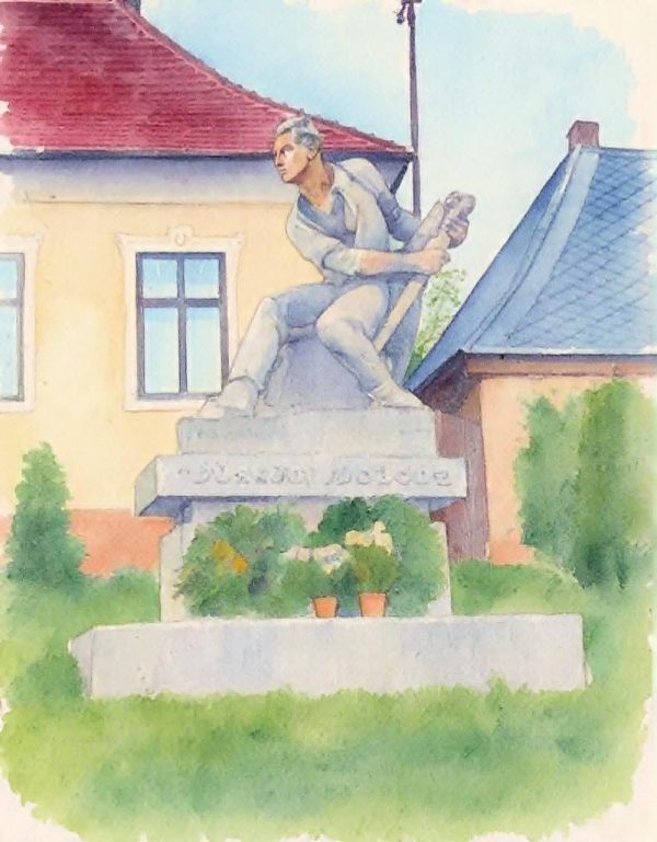 Tvůrcům svobody web (1)