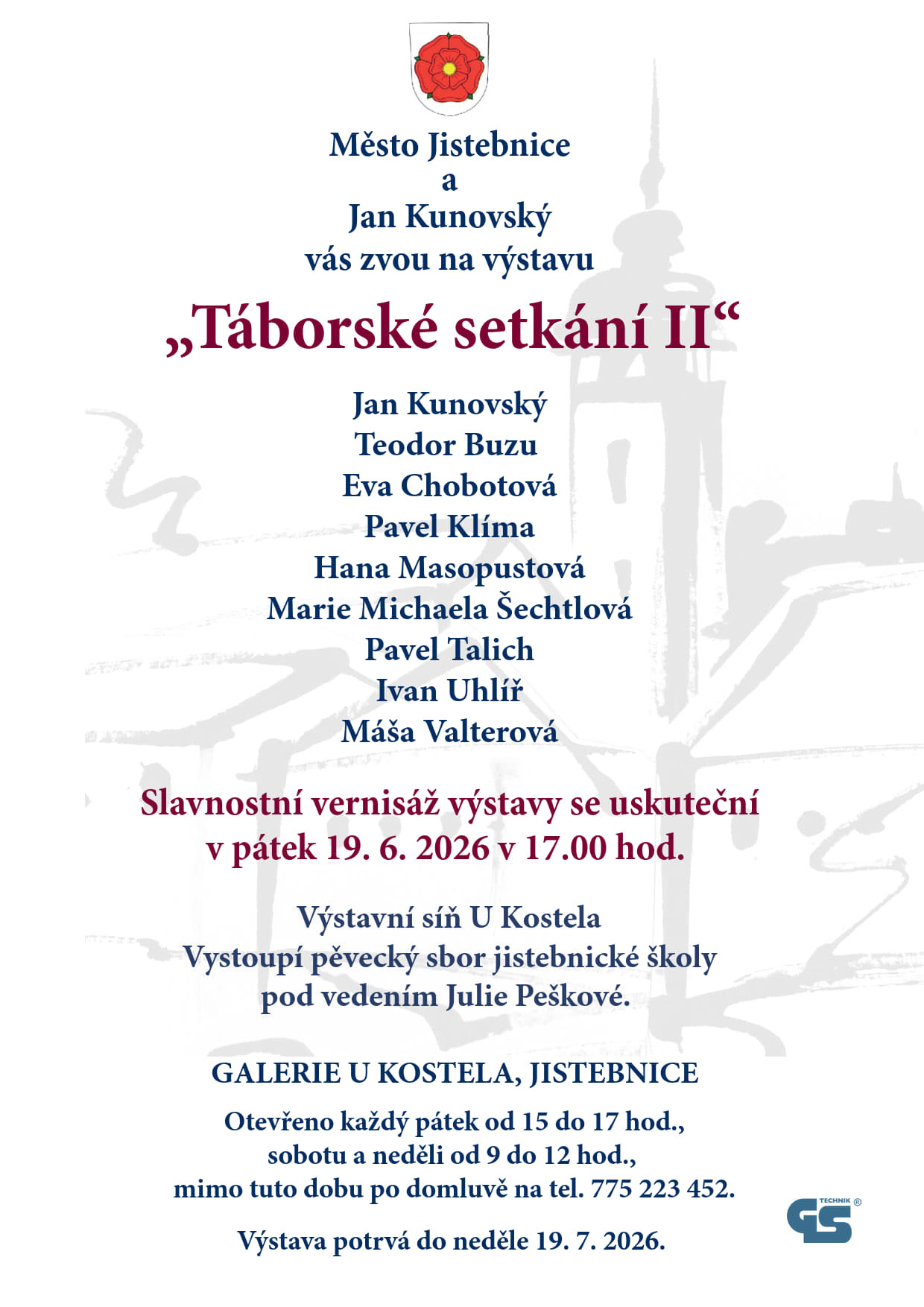 taborske-setkani-ii