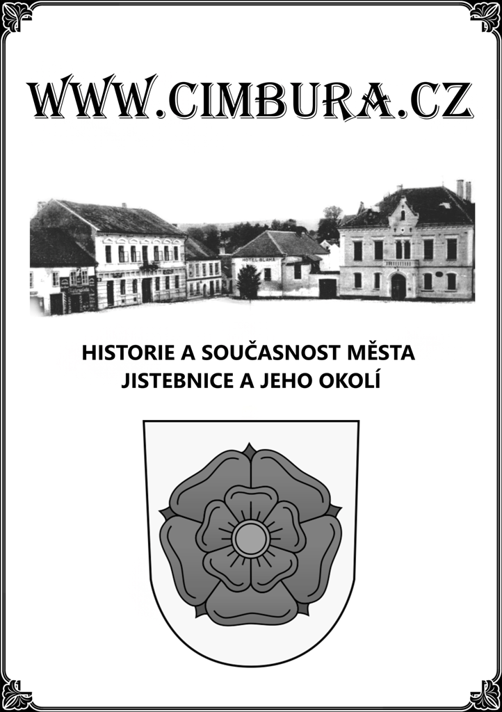 www-cimbura-cz web